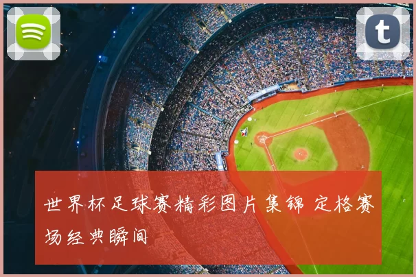 世界杯足球赛精彩图片集锦 定格赛场经典瞬间