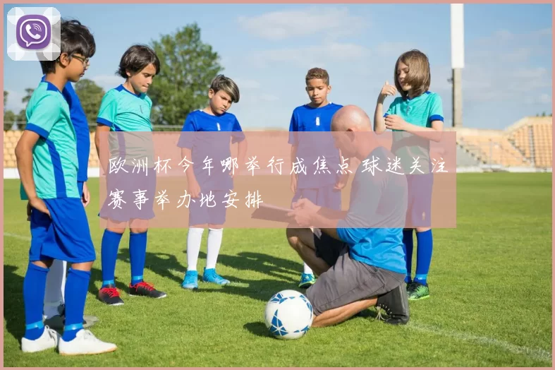 欧洲杯今年哪举行成焦点 球迷关注赛事举办地安排