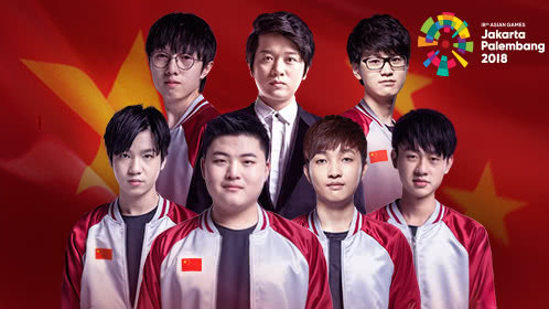 北美电竞赛场FLY战队逆袭C9，与G2激战争夺出线资格