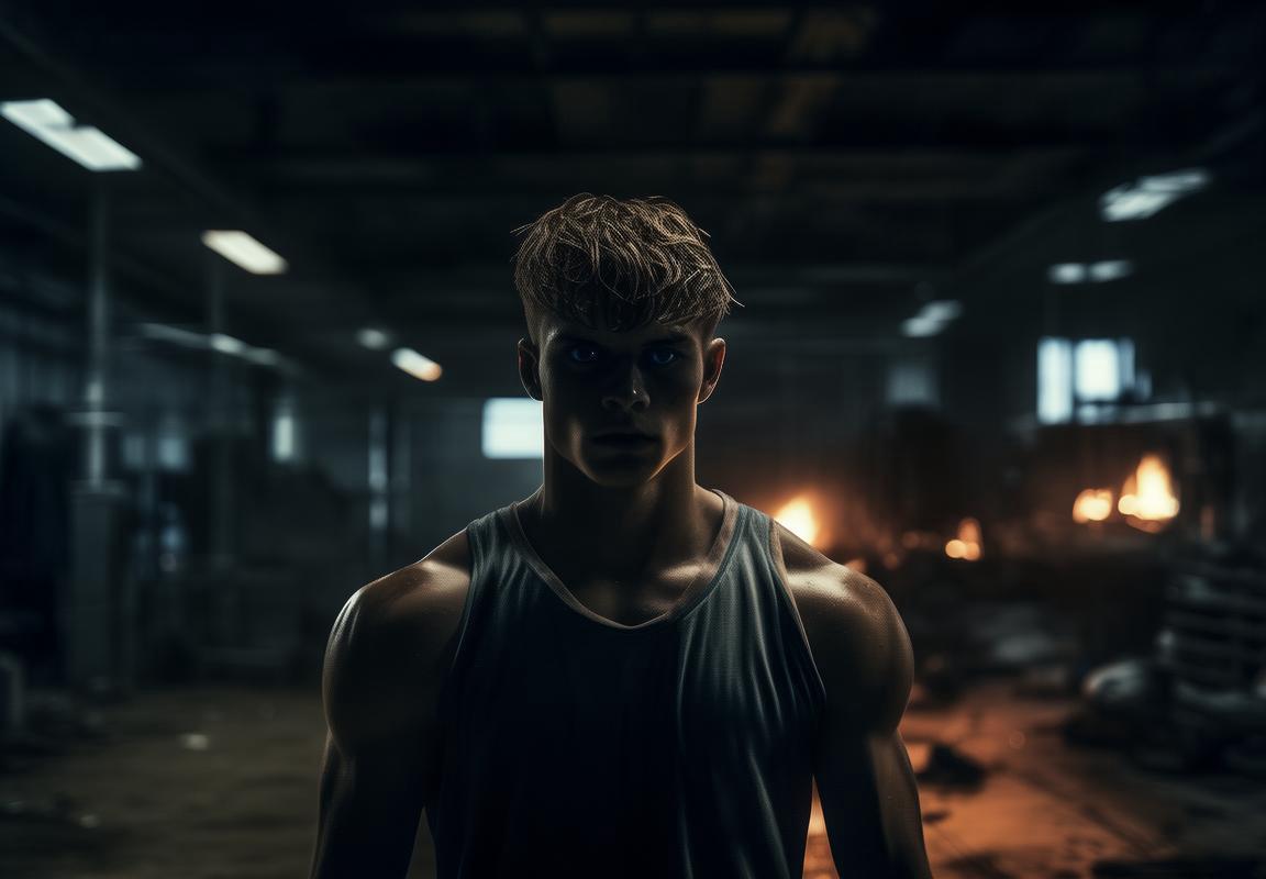 Kiin从LCK底层到GEN战队核心：上单职业选手的传奇崛起之路