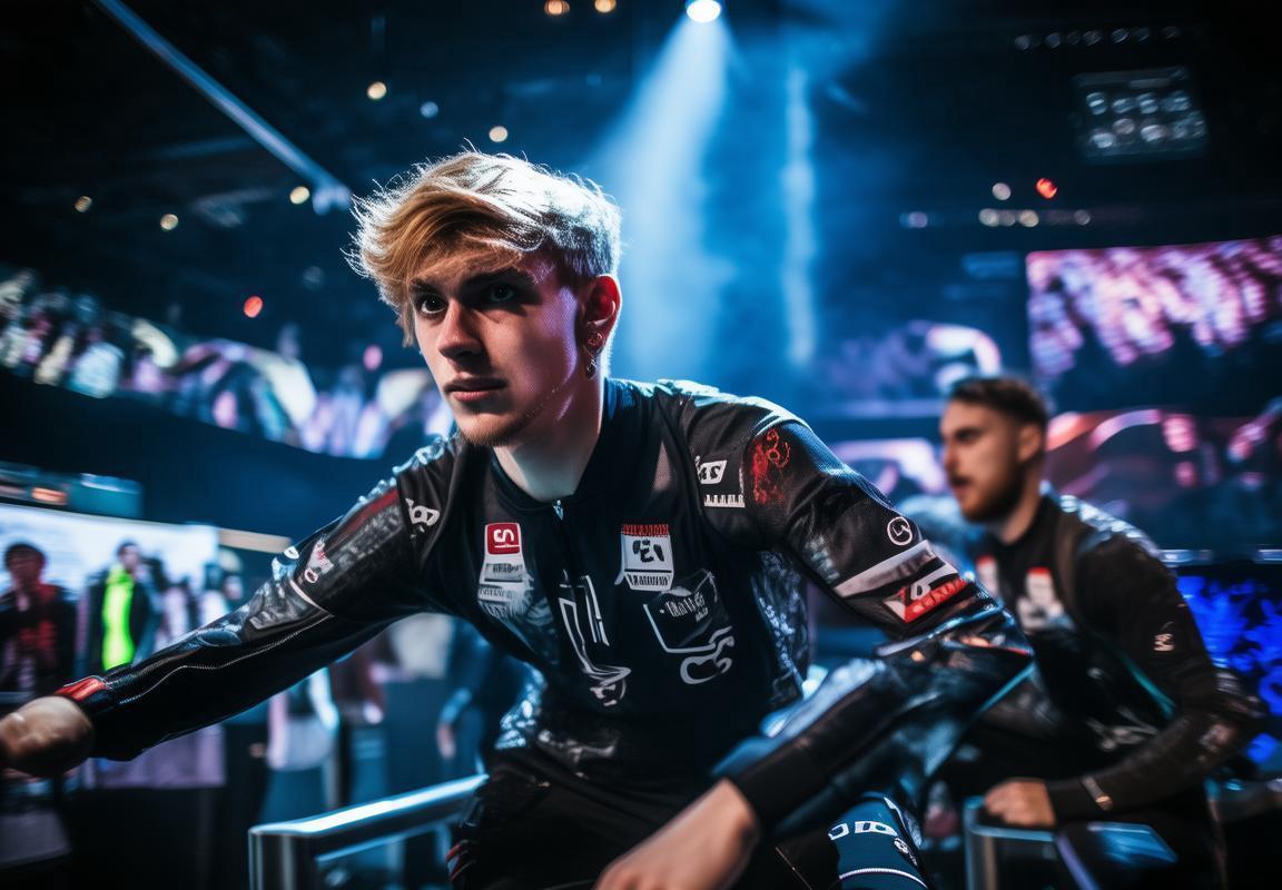 G2战队欧美对抗赛碾压TL：Caps佐伊催眠气泡制胜，完美团队配合终结比赛