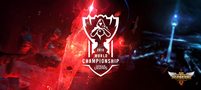 Lehends训练量下降仍实现个人技术与团队配合进步，计划调整训练强度